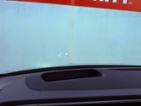 Mercedes-Benz GLE, 400d 4MATIC, ČR, AIRMATIC, SUV,