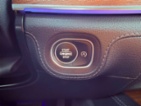Mercedes-Benz GLE, 400d 4MATIC, ČR, AIRMATIC, SUV,
