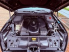 Mercedes-Benz GLE, 400d 4MATIC, ČR, AIRMATIC, SUV,