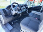 Fiat Ducato, Light 2,2 MTJ 140k 33 L3H2 *28