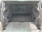 Peugeot 3008, 1.6 HDi, servis.kniha, MPV, nafta