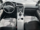 Peugeot 3008, 1.6 HDi, servis.kniha, MPV, nafta