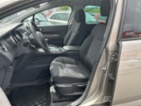 Peugeot 3008, 1.6 HDi, servis.kniha, MPV, nafta