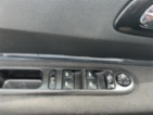 Peugeot 3008, 1.6 HDi, servis.kniha, MPV, nafta
