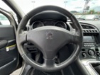 Peugeot 3008, 1.6 HDi, servis.kniha, MPV, nafta