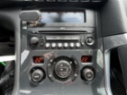 Peugeot 3008, 1.6 HDi, servis.kniha, MPV, nafta