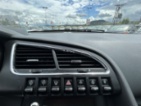 Peugeot 3008, 1.6 HDi, servis.kniha, MPV, nafta
