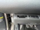 Peugeot 3008, 1.6 HDi, servis.kniha, MPV, nafta