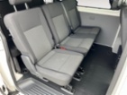 Volkswagen Transporter, 2.0TDI 110kW TAŽNÝ 8MÍST