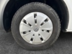 Volkswagen Transporter, 2.0TDI 110kW TAŽNÝ 8MÍST