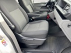 Volkswagen Transporter, 2.0TDI 110kW TAŽNÝ 8MÍST