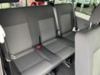Volkswagen Transporter, 2.0TDI 110kW TAŽNÝ 8MÍST