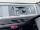 Volkswagen Transporter, 2.0TDI 110kW TAŽNÝ 8MÍST