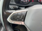 Volkswagen Transporter, 2.0TDI 110kW TAŽNÝ 8MÍST