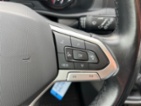 Volkswagen Transporter, 2.0TDI 110kW TAŽNÝ 8MÍST