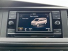 Volkswagen Transporter, 2.0TDI 110kW TAŽNÝ 8MÍST