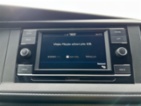 Volkswagen Transporter, 2.0TDI 110kW TAŽNÝ 8MÍST