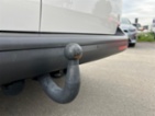 Volkswagen Transporter, 2.0TDI 110kW TAŽNÝ 8MÍST