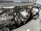 Volkswagen Transporter, 2.0TDI 110kW TAŽNÝ 8MÍST