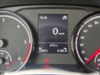 Volkswagen Transporter, 2.0TDI 110kW TAŽNÝ 8MÍST