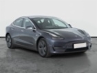 Tesla Model 3, Long Range 4WD 78kWh, SoH 88%,,