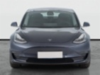 Tesla Model 3, Long Range 4WD 78kWh, SoH 88%,,