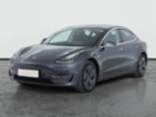 Tesla Model 3, Long Range 4WD 78kWh, SoH 88%,,