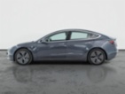 Tesla Model 3, Long Range 4WD 78kWh, SoH 88%,,