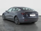 Tesla Model 3, Long Range 4WD 78kWh, SoH 88%,,