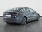 Tesla Model 3, Long Range 4WD 78kWh, SoH 88%,,