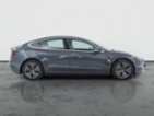 Tesla Model 3, Long Range 4WD 78kWh, SoH 88%,,