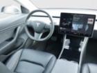 Tesla Model 3, Long Range 4WD 78kWh, SoH 88%,,