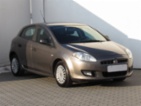 Fiat Bravo, 1.4 i, hatchback, LPG + benzín
