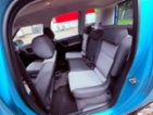 Škoda Roomster, 1.2 TSi Ambition, kombi, benzin