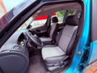 Škoda Roomster, 1.2 TSi Ambition, kombi, benzin
