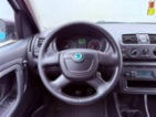Škoda Roomster, 1.2 TSi Ambition, kombi, benzin