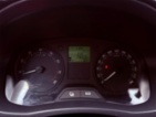 Škoda Roomster, 1.2 TSi Ambition, kombi, benzin
