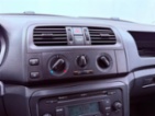 Škoda Roomster, 1.2 TSi Ambition, kombi, benzin