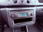 Škoda Roomster, 1.2 TSi Ambition, kombi, benzin