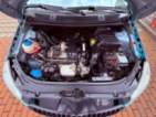 Škoda Roomster, 1.2 TSi Ambition, kombi, benzin