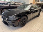 Dodge Charger, AWD 3,6 GT, sedan, benzin