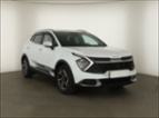 Kia Sportage, 1.6 T-GDI,, SUV, Benzín
