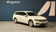 Volkswagen Passat, 2.0 TDI 110kW BMT DSG Elegance,
