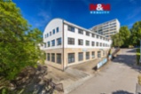 Prodej bytu 2+kk, 65 m², Praha 5 – Nové Butovice