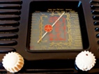 Legendární starožitné rádio Talisman 308