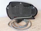 Legendární starožitné rádio Talisman 308