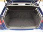 Audi A3, 1.2 TFSiraction, ČR, hatchback, benzín