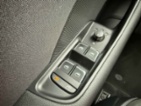 Audi A3, 1.2 TFSiraction, ČR, hatchback, benzín