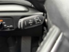 Audi A3, 1.2 TFSiraction, ČR, hatchback, benzín