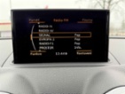 Audi A3, 1.2 TFSiraction, ČR, hatchback, benzín